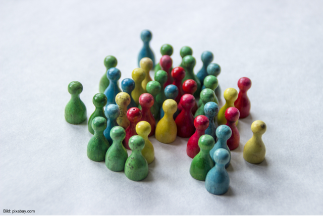 Spielfiguren von pixabay.com