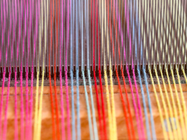 Bild: Mick Haupt auf unsplash.com