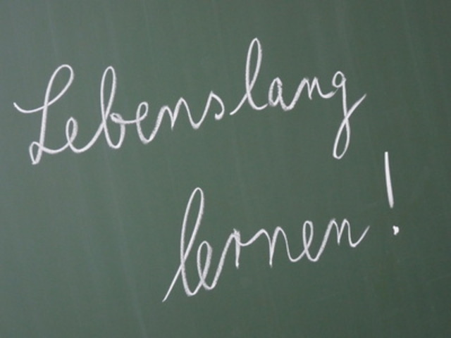 Tafelbild