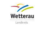 Logo Wetteraukreis