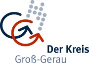 Groß-Gerau macht Bi