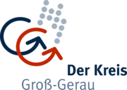 Groß-Gerau macht Bi