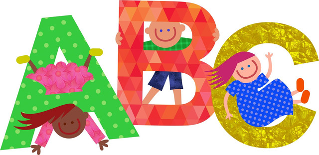 Frühkindliche Bildung 