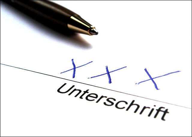 Analphebitismus