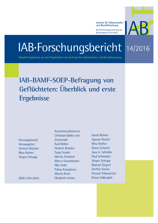 Quelle: http://www.iab.de/185/section.aspx/Publikation/k161111302