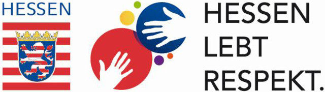 Achtung-Anerkennung-Hessen