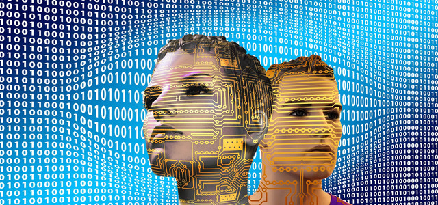 digital skills der Regionen