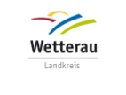 offizielle Wort- & Bildmarke des Wetteraukreises