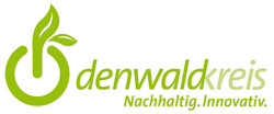 Symbol Odenwald