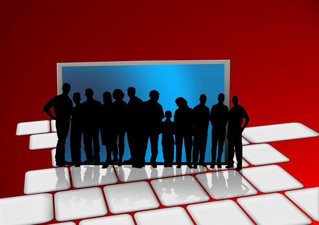 eduthon von Transfer Together