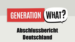 Logo / Abschlussbericht | Bild: BR, Quelle: http://www.br.de/presse/inhalt/pressemitteilungen/generation-what-endergebnisse-104.html