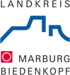 Logo Landkreis Marburg-Biedenkopf