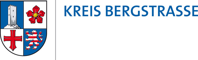 Landkreis Bergstr