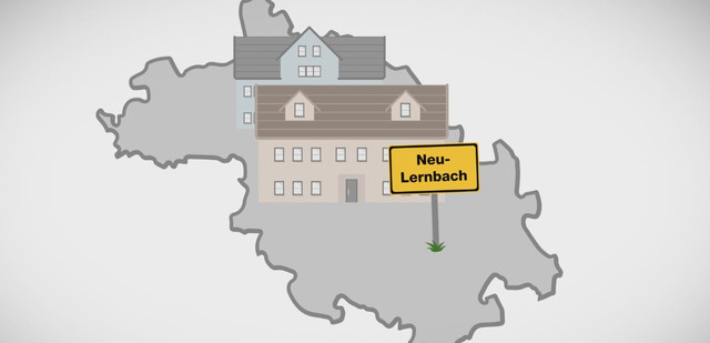 Titelbild des Erklärfilms