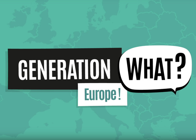 Quelle: Website des SINUS-Instituts