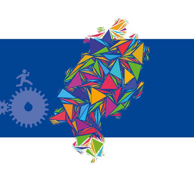 Fachtag Uebergang Schule Beruf