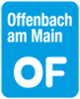 Logo Stadt Offenbach am Main