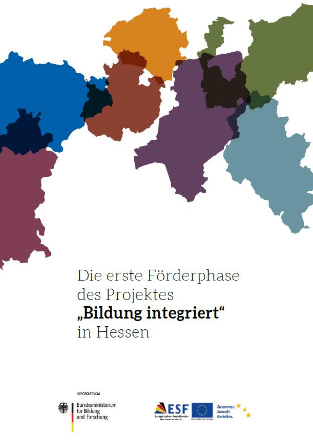 Titelbild Bi Publikation