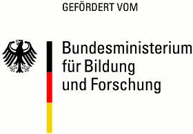 Bundesministerium für Bildung und Forschung