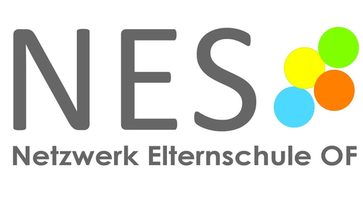 Symbol Kooperationspartner Elternarbeit