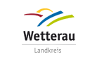 Wetteraukreis