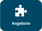 Angebote der Transferagentur