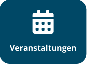 Aktuelle Veranstaltungen