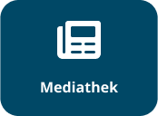 Mediathek
